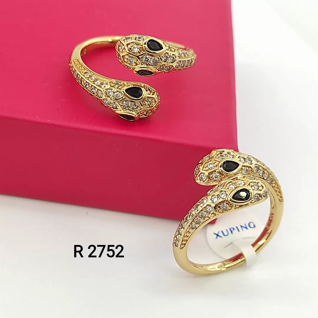 R 2752
